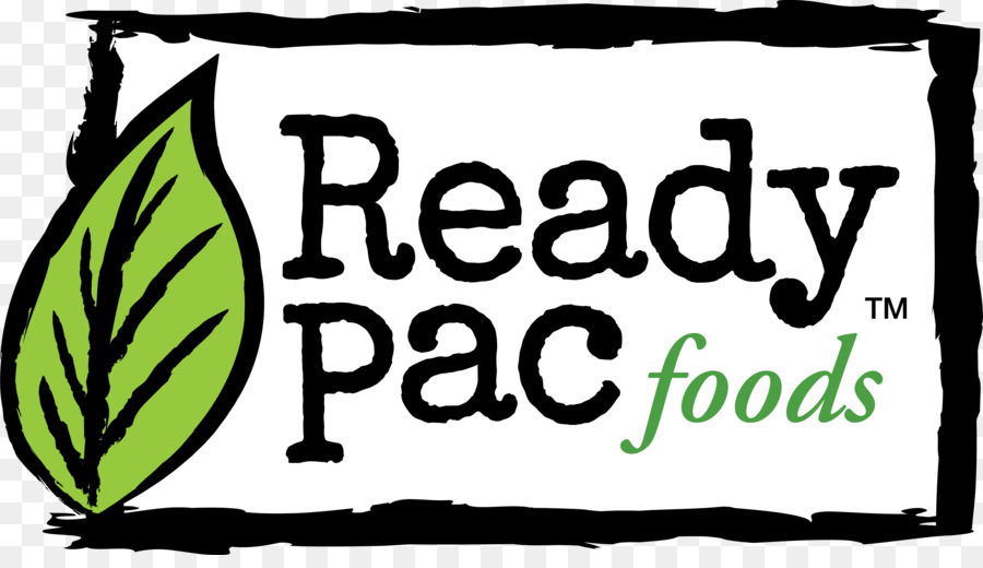 Cobb Salat Ready Pac Foods Inc Ready Pac Produce, Inc. Bonduelle - bereit