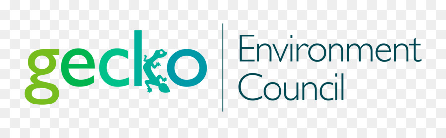 Gecko Environment Council Association Inc. Organisation Der Griffith University South East Queensland - andere