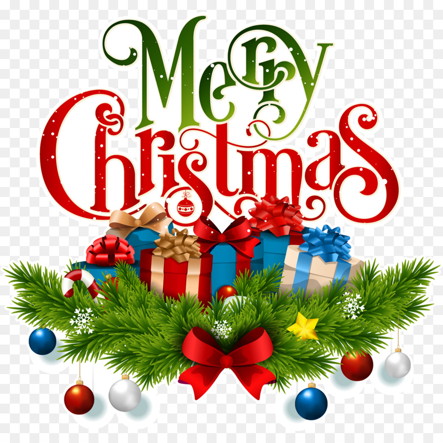 marry christmas 2020 png Merry Christmas Card Png Download 1200 1200 Free Transparent Christmas Png Download Cleanpng Kisspng marry christmas 2020 png