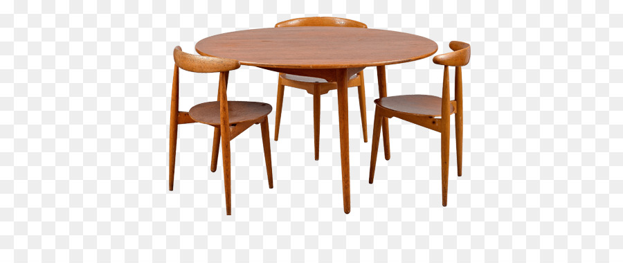 Tisch Stuhl clipart - Tabelle