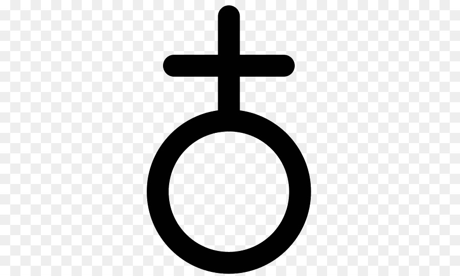Simbolo di messa a terra Icone del Computer, Segno - simbolo