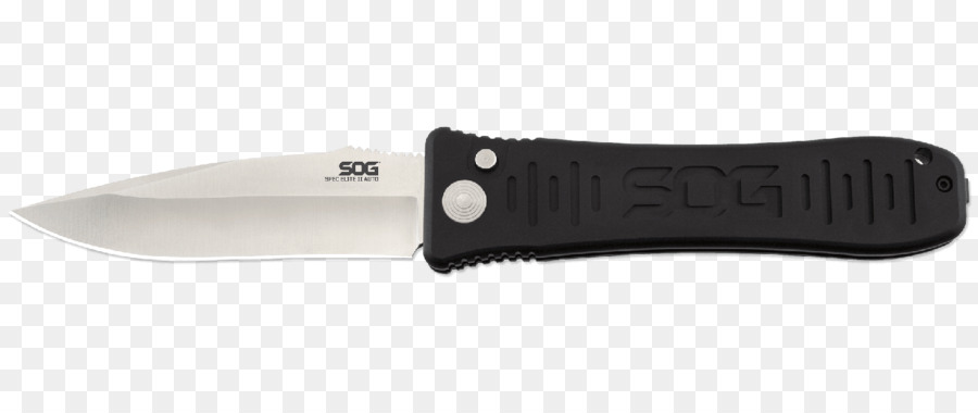 Jagd - & Survival-Messer, Wurfmesser-Utility-Messer Benchmade - Messer