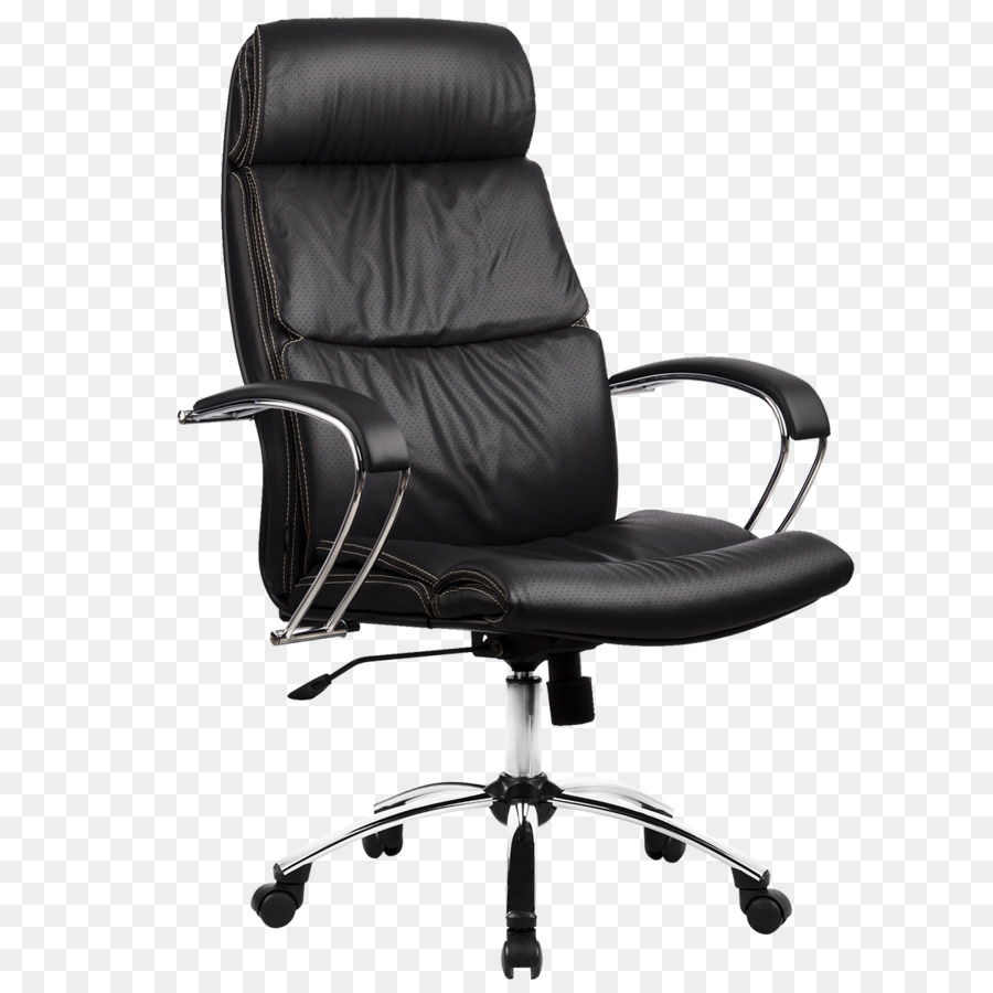 Büro & Schreibtisch-Stühle-Möbel-Die HON Company - Stuhl