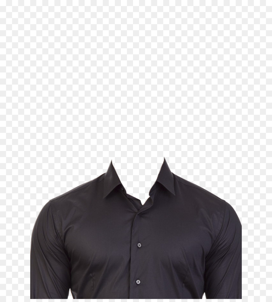 T-shirt Kleid Hemd Anzug Krawatte - T Shirt