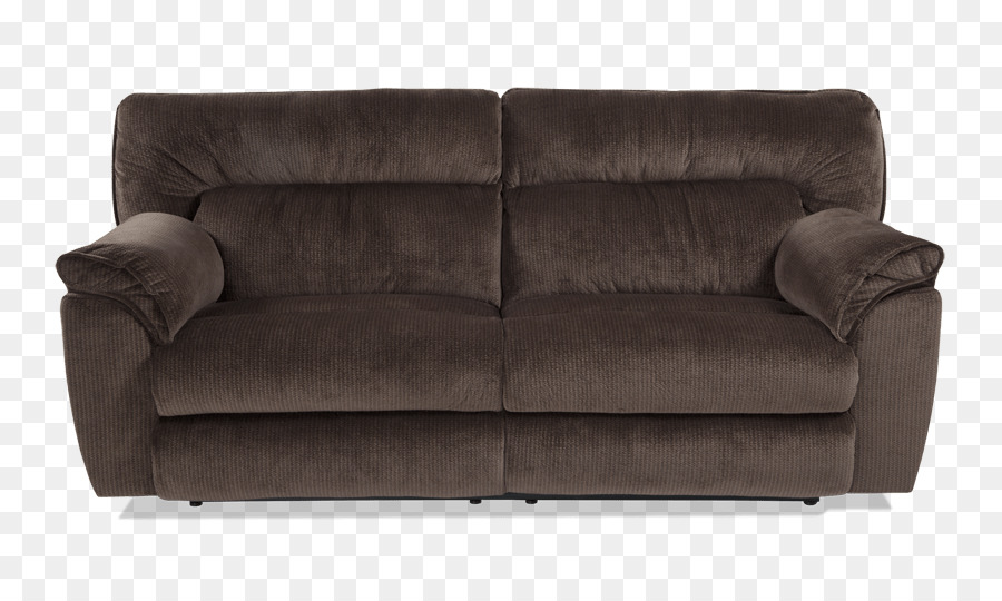 Schlafsofa Sessel Couch Bob ' s Discount Furniture Stuhl - Stuhl