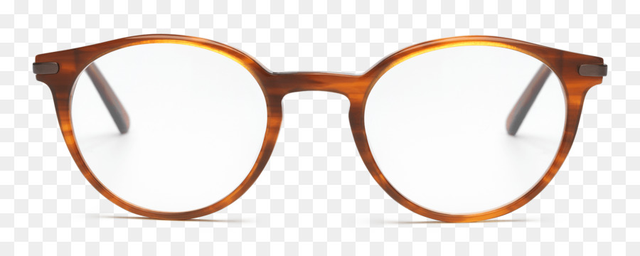 Sonnenbrillen-Brillen-Rezept Optiker Optik - Brille