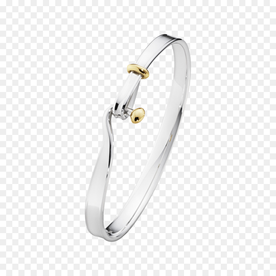 Armband Arm-ring Schmuck gold Farbigen - Ring