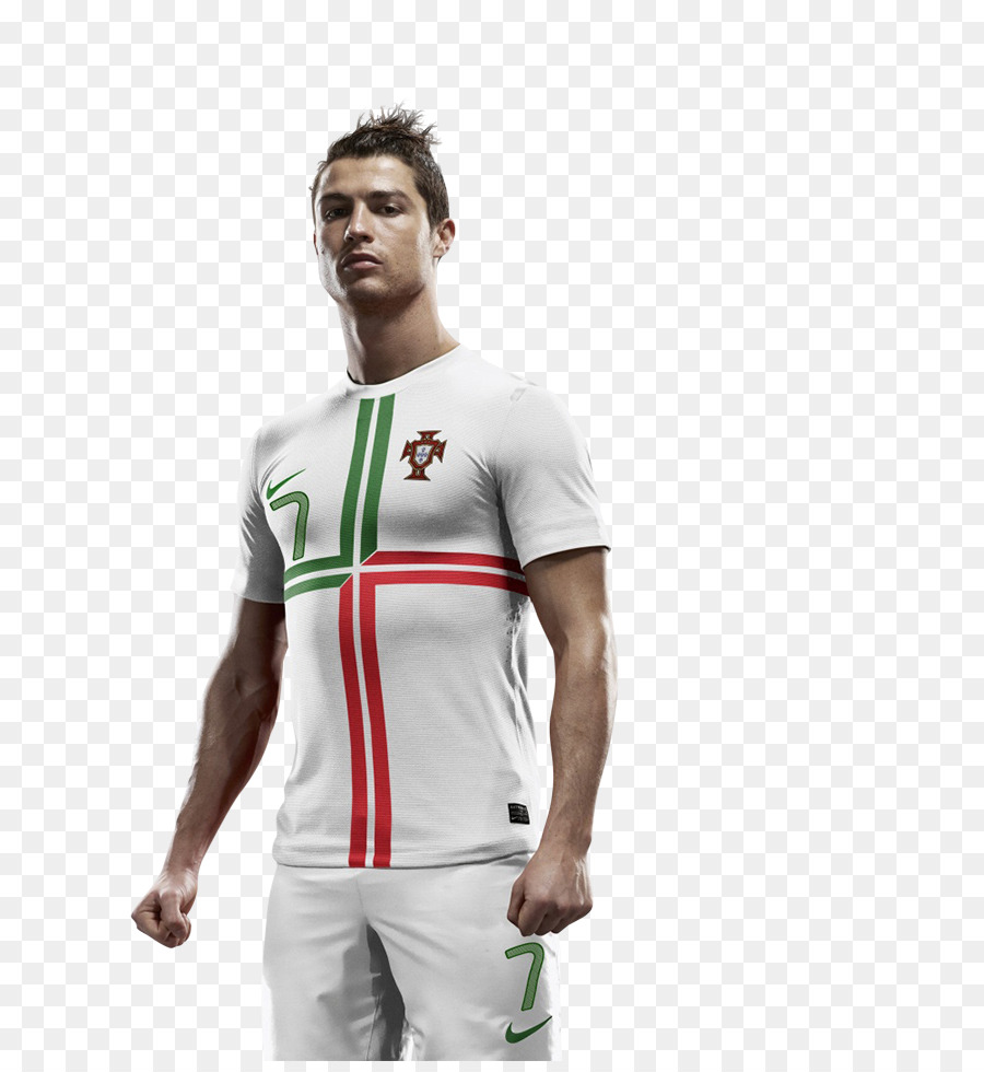 Ronaldo Bồ đào nha đội bóng đá quốc gia F. C. - Ronaldo
