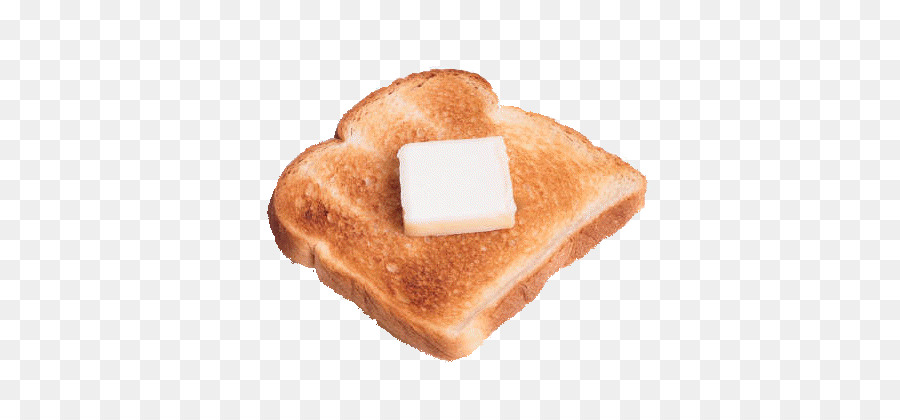 Toast Toast