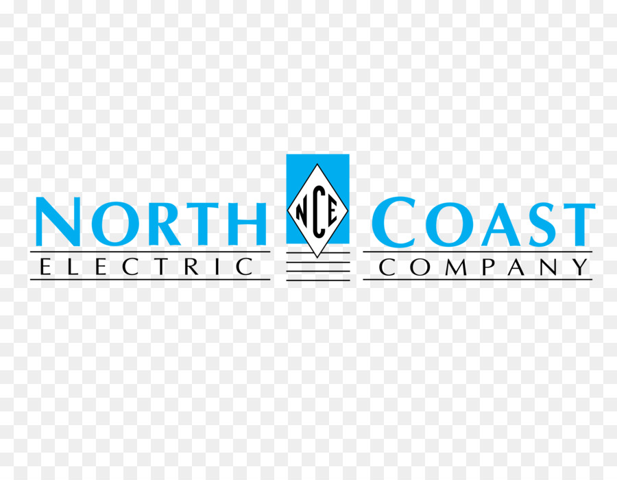 Spettro Controlli Costa Nord Electric Company Corporate Office - altri