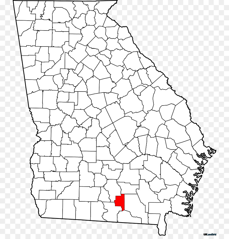 Forsyth County, Georgia Jasper County, Georgia, Hall County, Georgia, Fannin County, Chatham County, Georgia - Anzeigen