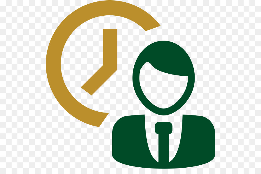 employees icon png