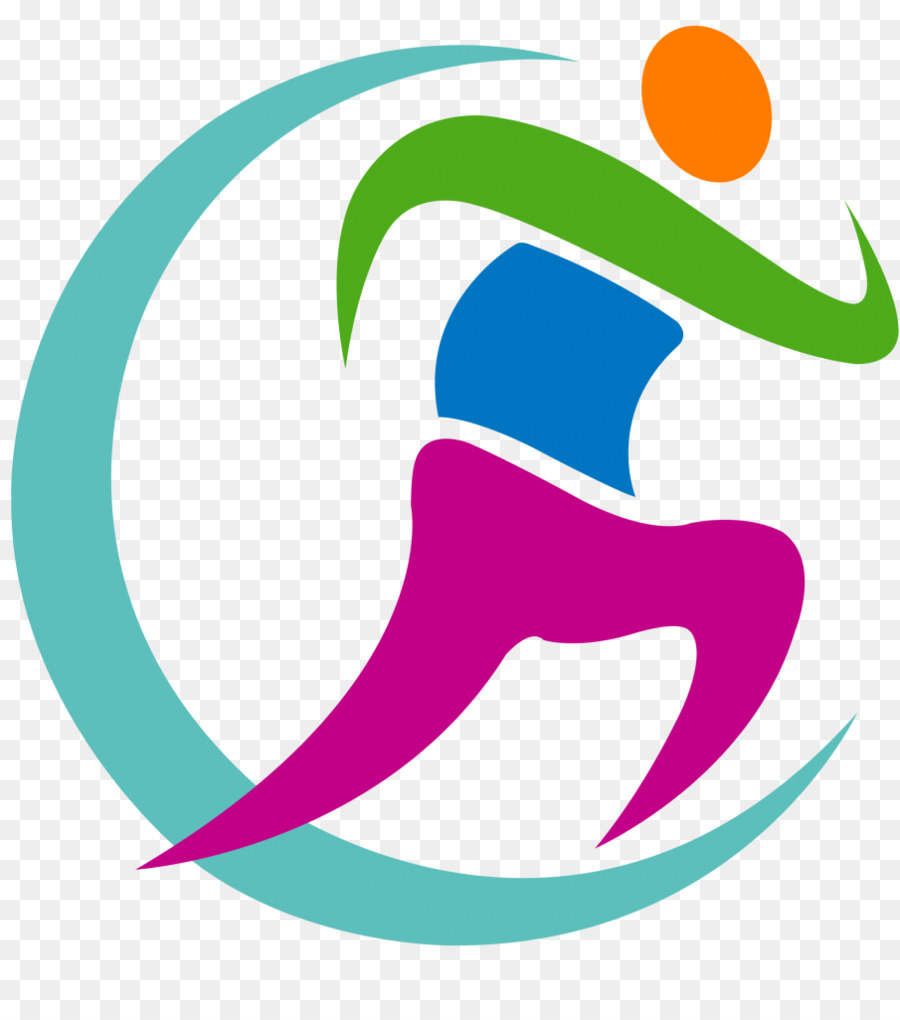 Logo In Esecuzione Sport - Design