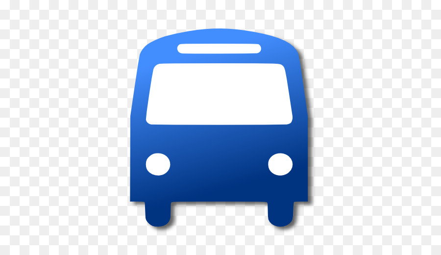Servizio autobus trasporto pubblico Metro Transit Autobus - autobus