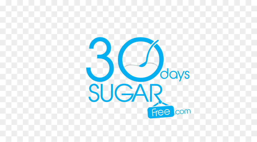 Zuckeraustauschstoff ich Liebe Mich Mehr Als Zucker: Warum und Wie von 30 Tagen Frei von Zucker Marmelade Logo - Zucker
