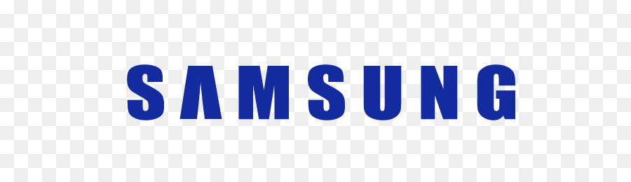 Samsung Logo