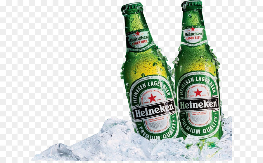 20 ảnh đẹp nhất về Heineken  Tải xuống miễn phí 100  Ảnh có sẵn của  Pexels
