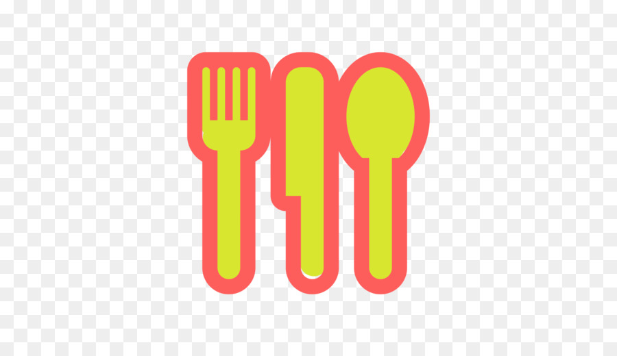 Fork Logo Spoon - cái nĩa