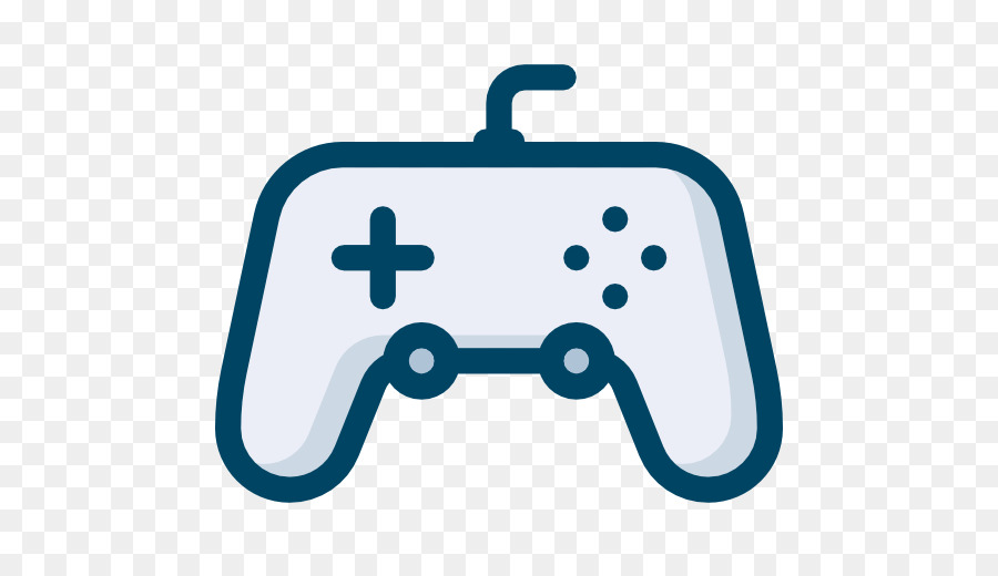 PlayStation 2 Xbox One controller Xbox 360 Joystick Controller di Gioco - telecomando da gioco