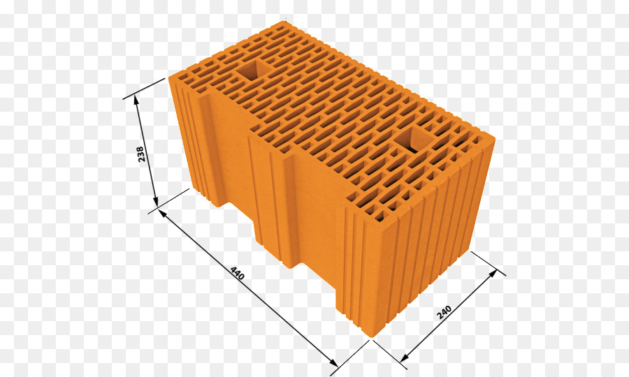 Brick kỹ thuật kiến Trúc Cemacon vật Liệu xây Dựng Xây - Gạch