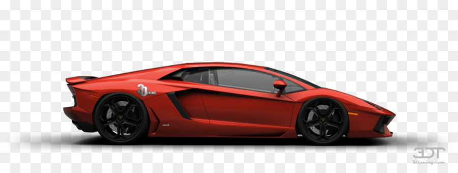 Lamborghini Gallardo Xe Ô tô thiết kế chiếc xe có động Cơ - lamborghini