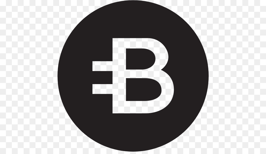 Bytecoin Cryptocurrency Bitcoin Logo - Bitcoin