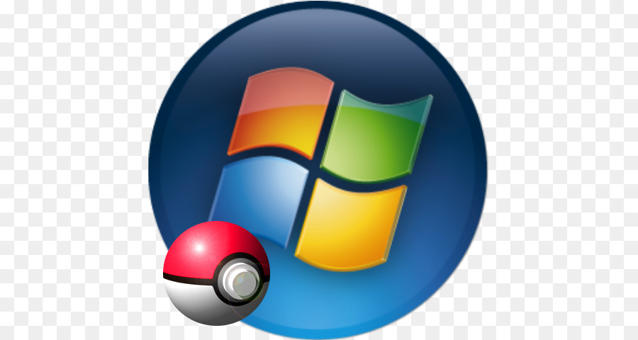 Windows-Vista-ReadyBoost für Windows XP Service pack - Microsoft