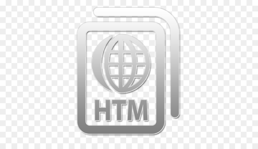 HTML Máy tính Biểu tượng Web chỉ mục bản đồ trang Web - WordPress