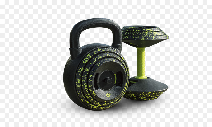 Übung Ausrüstung, die Körperliche fitness Gadget Fitnesscenter - andere
