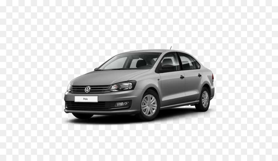 Volkswagen Vento Xe, Volkswagen Cậu, Volkswagen Polo - Volkswagen