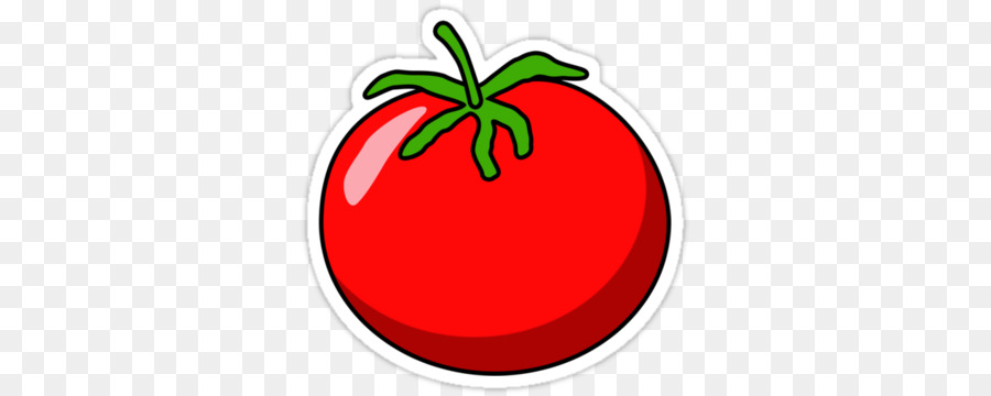 Tomatensaft Cartoon-Roma-Tomaten-clipart - andere