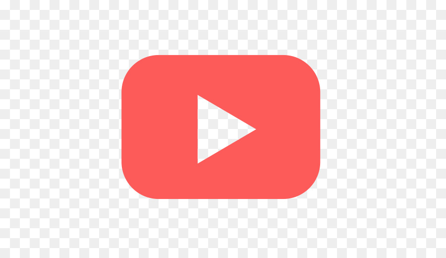 Youtube, Youtube Play Button, Button, Logo, Angle, Rectangle, Line, Red. 