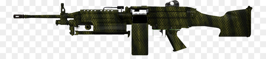 Counter-Strike: Global Offensive Benelli M4 Video gioco M249 e mitragliatrici Valve Corporation - altri