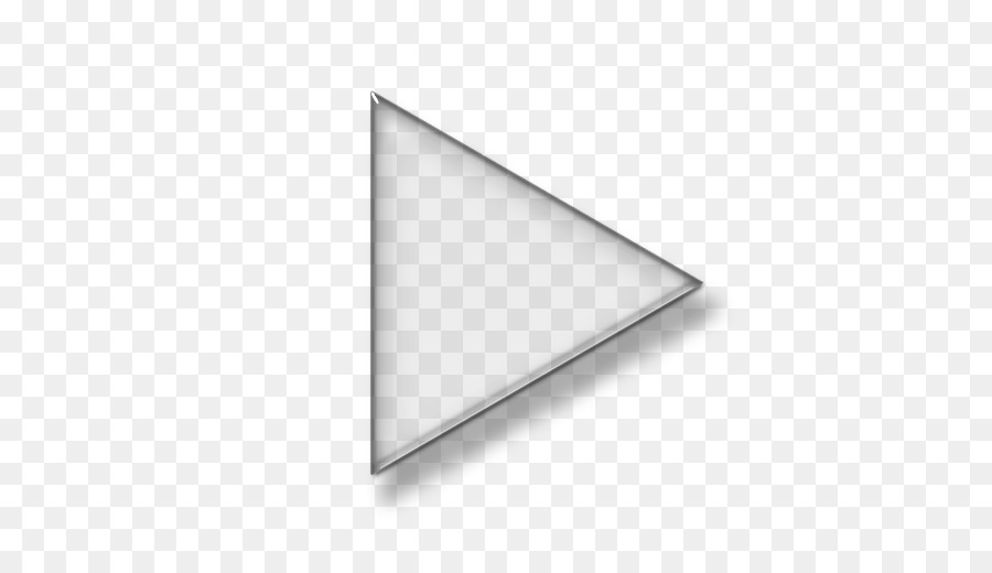Freccia Icone Del Computer Triangolo - freccia