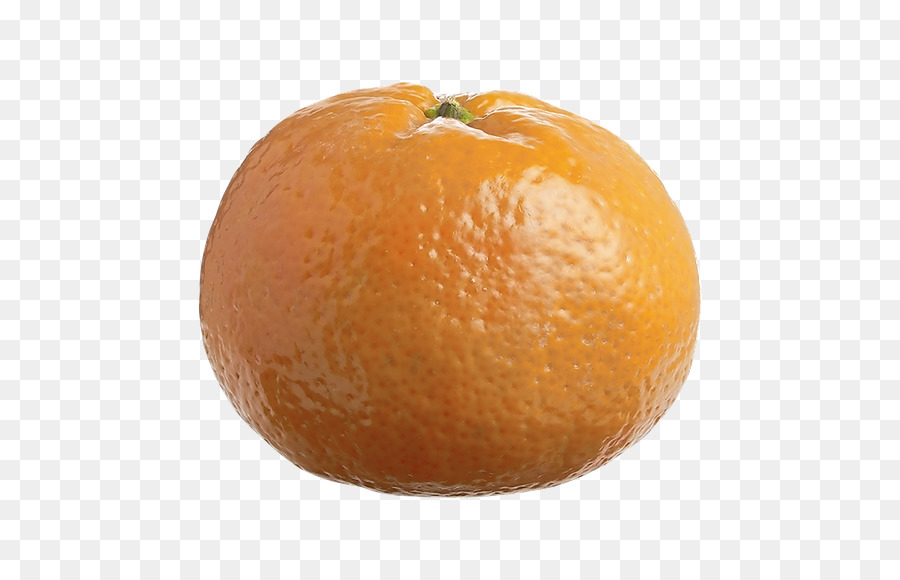 Clementine Mandarine Mandarin orange, Tangelo - Orange