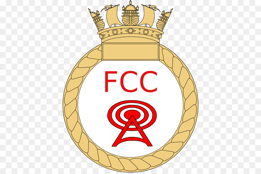 CẮT Yeovilton Hải quân Hoàng gia Hải quân huy hiệu - tàu