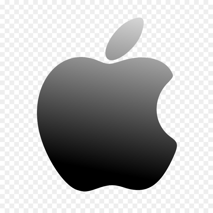 Apple Worldwide Developers Conference NASDAQ:AAPL Clip-art - Apple