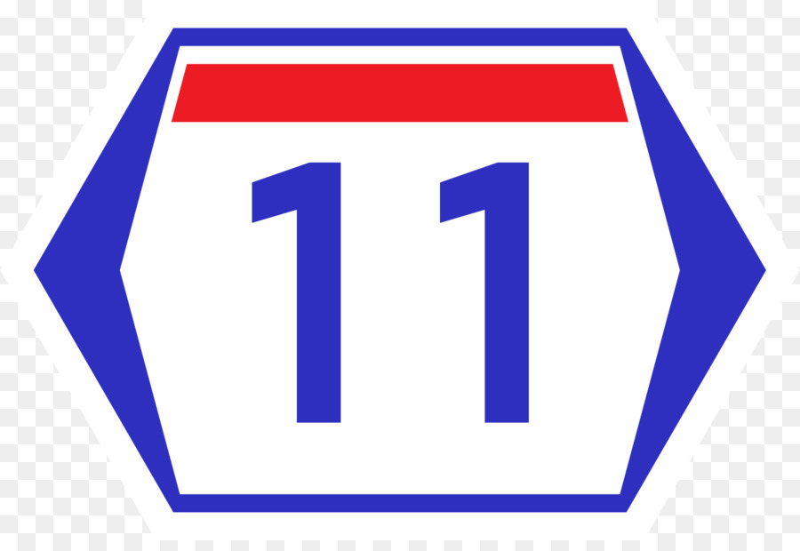Autobahn-Schild-Logo Marke - andere