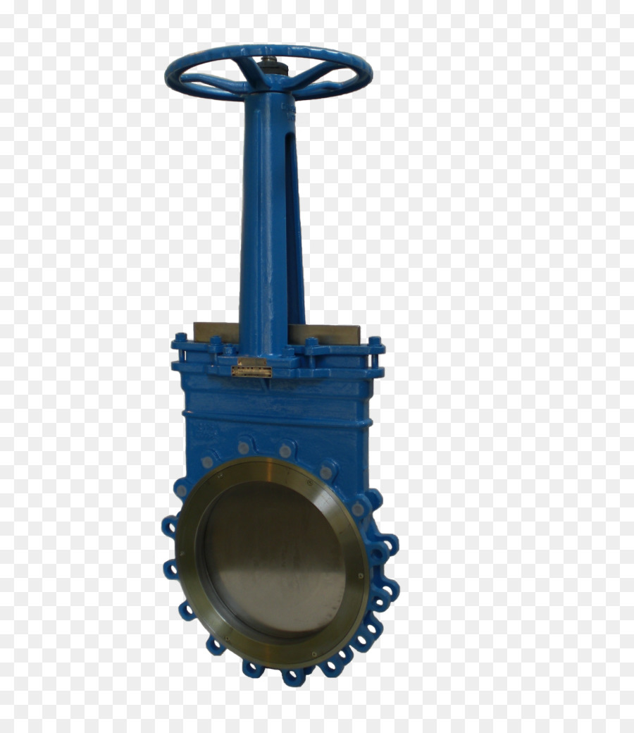Gate valve Flansch-Rückschlagventil Druckbehälter nominale - Schraube