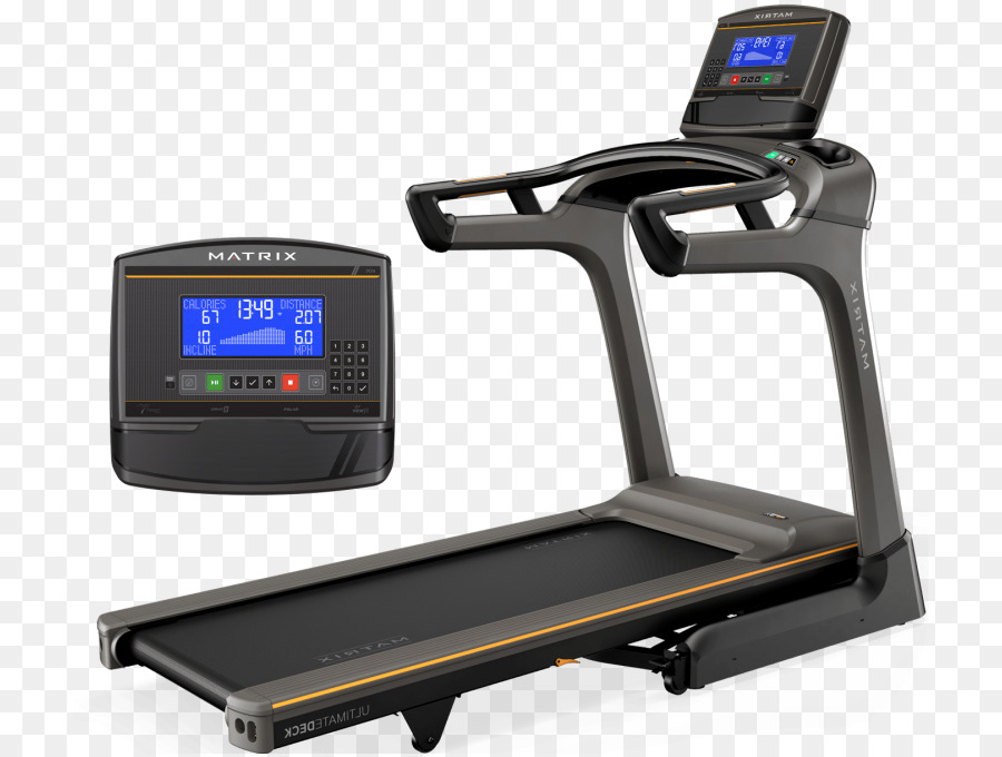 Laufband-Crosstrainer-Körperliche fitness Exercise equipment - andere