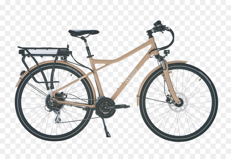 City Fahrrad Giant Fahrräder, die Hybrid-Fahrrad-Rennrad - Fahrrad