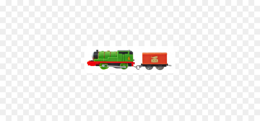 Percy Thomas Treno vagone Ferroviario trasporto Ferroviario - treno