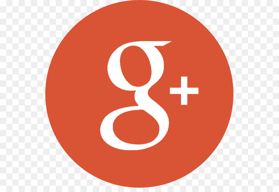 Google+ Icone Del Computer YouTube - Google