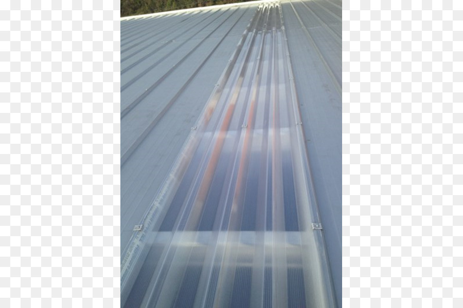 Dach Fassade Sonnenlicht Zu Belichten Polycarbonat - andere