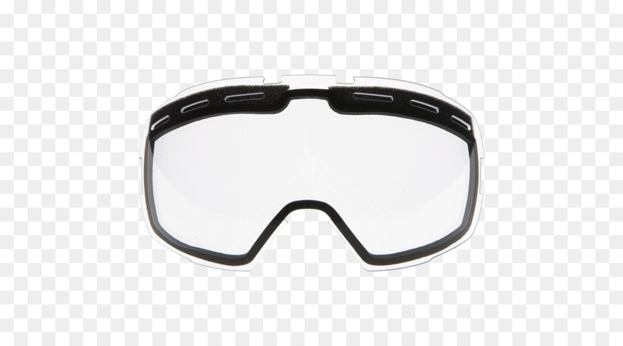 Brille Sonnenbrille Objektiv Woot - Sonnenbrille
