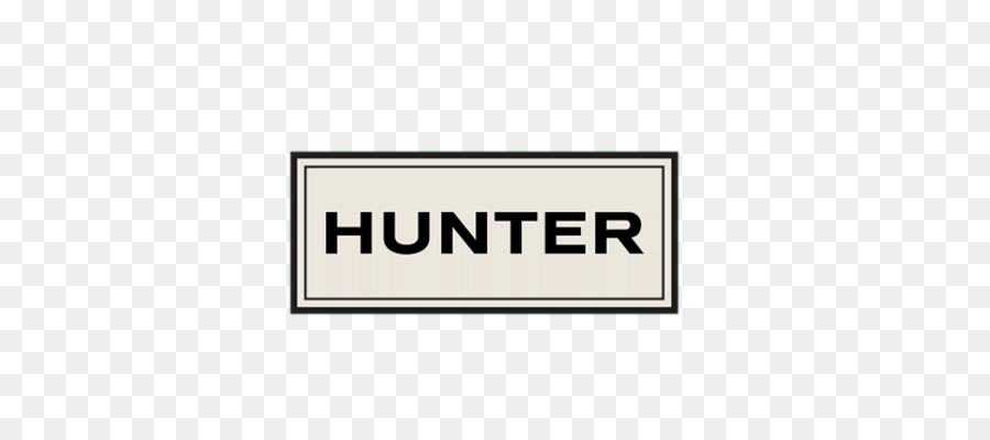 Hunter Boots Store Hunter Boot Ltd Wellington boot scarpe da ginnastica - Avvio