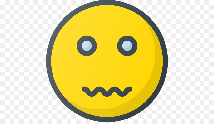 Smiley-Computer-Icons Emotion Emoticon Nervensystem - Smiley