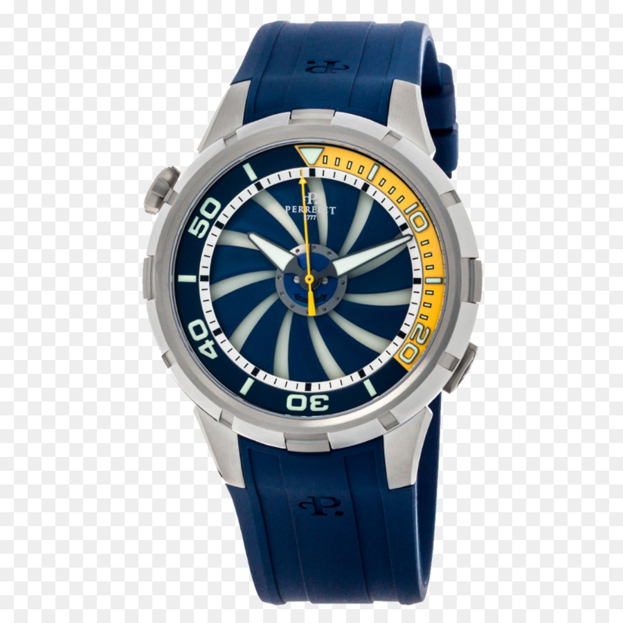 Orologio Breitling SA Orologio Cronografo Omega SA - guarda