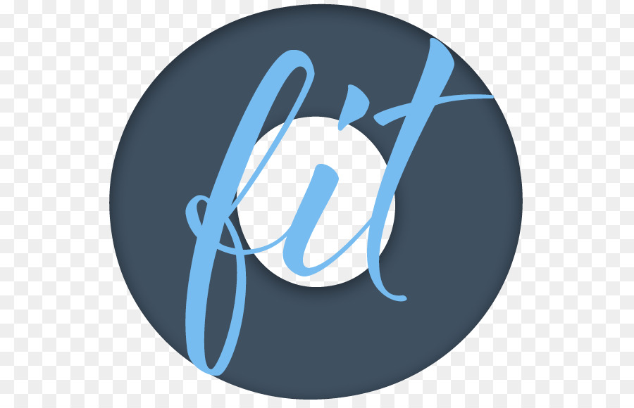 Logo Brand Cerchio Font - cerchio