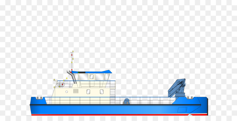 Tàu viễn dương Hải quân kiến trúc Nặng nề-nâng tàu Thuyền - tàu